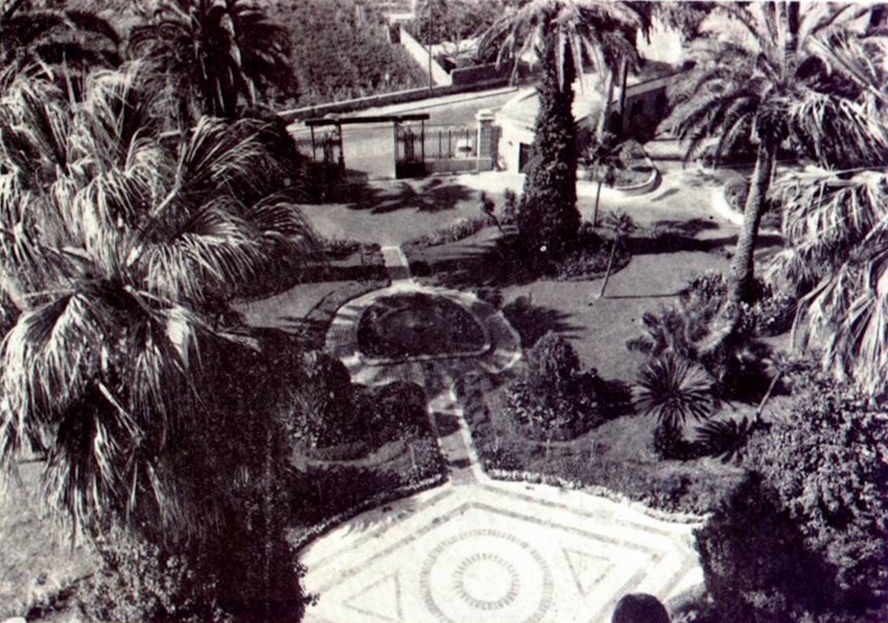 Villa Maria Sanatorium 003.jpg